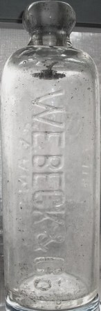 MS0166